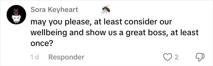 &ldquo;When Will She Be Back?&rdquo;: Boss Sparks Fury Over Careless Text Sent After Worker Was Hit By A Car