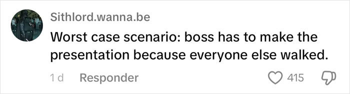 &ldquo;When Will She Be Back?&rdquo;: Boss Sparks Fury Over Careless Text Sent After Worker Was Hit By A Car
