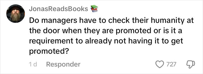 After Boss Sends &ldquo;Breathtakingly Inhuman&rdquo; Text, Expert Shares Warning Signs Of Bad Leaders