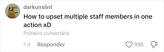 &ldquo;When Will She Be Back?&rdquo;: Boss Sparks Fury Over Careless Text Sent After Worker Was Hit By A Car