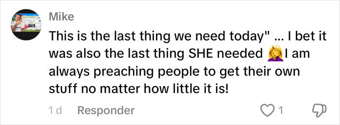&ldquo;When Will She Be Back?&rdquo;: Boss Sparks Fury Over Careless Text Sent After Worker Was Hit By A Car