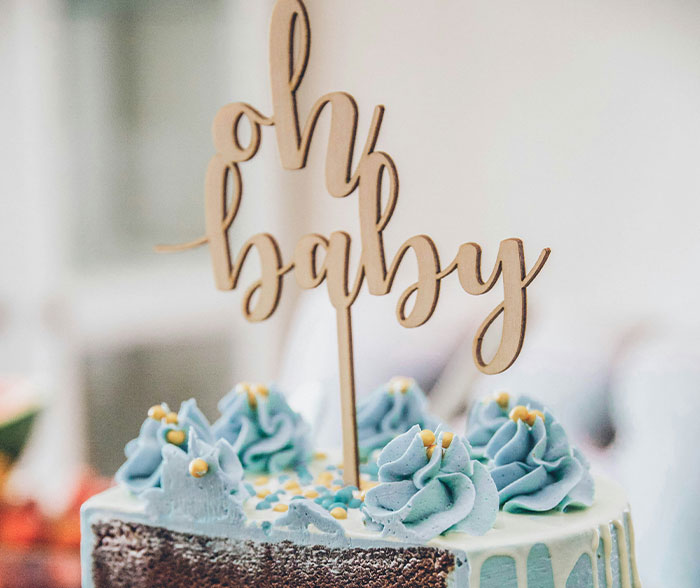 Dad Saves Son From Lifetime Of Bullying By Giving Him Regular Name, Sparks Grandma’s Rage Dad Saves Son From Lifetime Of Bullying By Giving Him Regular Name, Sparks Grandma’s Rage