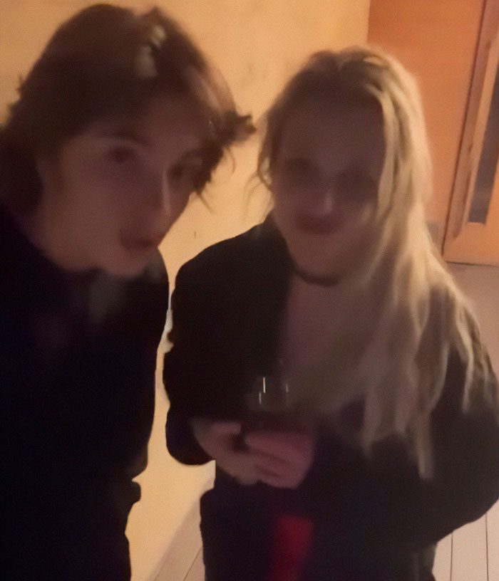 Britney Spears’ Son Accused Of Only Reuniting With Mom For Ulterior Motives Britney Spears’ Son Accused Of Only Reuniting With Mom For Ulterior Motives