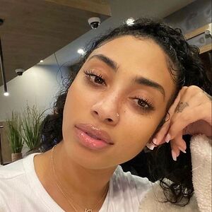 georgevrobinson47 avatar