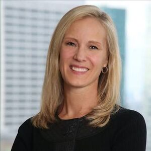 ariannahobsmartstop avatar