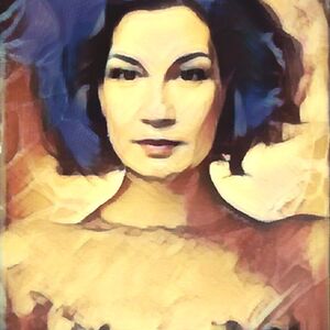 padillaamy360 avatar