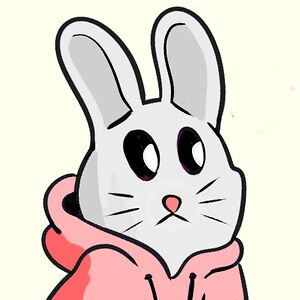 Furry Fluffy Animals