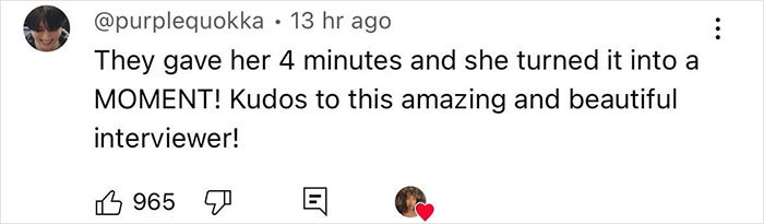 Ariana Grande Emotionally Reacts To &ldquo;Horrible&rdquo; Scrutiny About Her Body During &lsquo;Wicked&rsquo; Interview