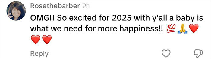 Speculation Surrounds Abby and Brittany Hensel After Unusual Video Emerges