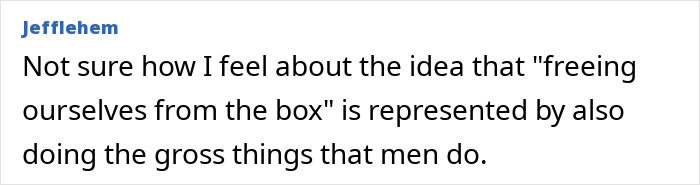 Babygirl Director Defends Age Gap Between Nicole Kidman, 57, And Harris Dickinson, 28
