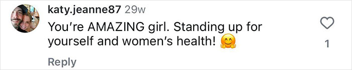 Bindi Irwin Says She Wants People To Stop Asking About Her Second Child: “It Broke My Heart” Bindi Irwin Says She Wants People To Stop Asking About Her Second Child: “It Broke My Heart”