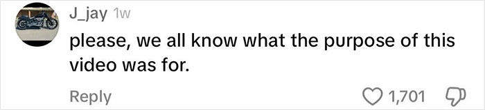 Pregnant Mom Shamed For Wearing Bikini In Front Of Her 3YO Fires Back At Critics Pregnant Mom Shamed For Wearing Bikini In Front Of Her 3YO Fires Back At Critics