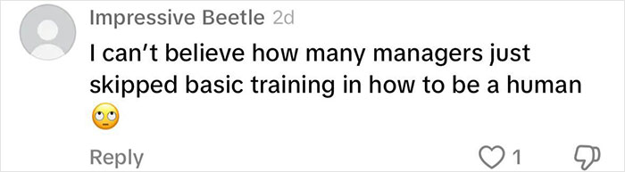 After Boss Sends &ldquo;Breathtakingly Inhuman&rdquo; Text, Expert Shares Warning Signs Of Bad Leaders