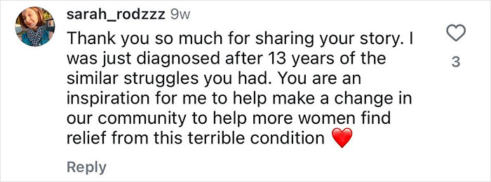 Bindi Irwin Says She Wants People To Stop Asking About Her Second Child: “It Broke My Heart” Bindi Irwin Says She Wants People To Stop Asking About Her Second Child: “It Broke My Heart”