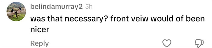 Pregnant Mom Shamed For Wearing Bikini In Front Of Her 3YO Fires Back At Critics Pregnant Mom Shamed For Wearing Bikini In Front Of Her 3YO Fires Back At Critics