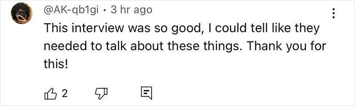 Ariana Grande Emotionally Reacts To &ldquo;Horrible&rdquo; Scrutiny About Her Body During &lsquo;Wicked&rsquo; Interview