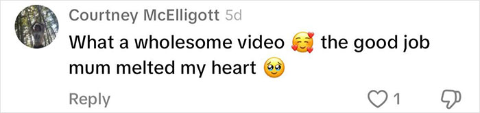 Pregnant Mom Shamed For Wearing Bikini In Front Of Her 3YO Fires Back At Critics Pregnant Mom Shamed For Wearing Bikini In Front Of Her 3YO Fires Back At Critics