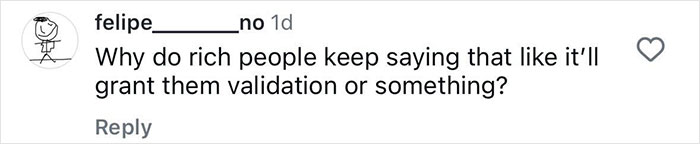 Ryan Reynolds and Blake Lively Criticized for "Working Class" Comments As Stars Face Boycott