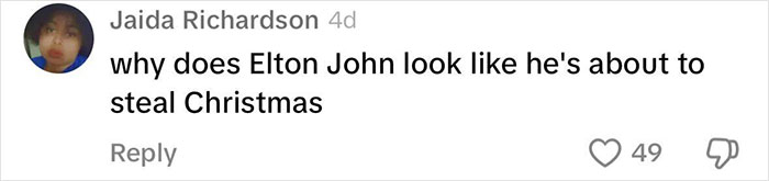 Famous Wax Figures In Vietnam Museum Have Internet Laughing For All The Wrong Reasons