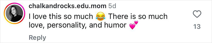 &ldquo;Poor Mamma&rdquo;: The Internet Is Divided Over Family&rsquo;s Controversial Holiday Card Photo