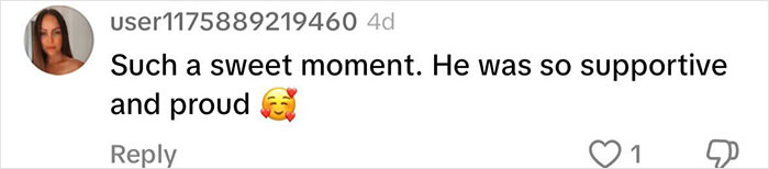 Pregnant Mom Shamed For Wearing Bikini In Front Of Her 3YO Fires Back At Critics Pregnant Mom Shamed For Wearing Bikini In Front Of Her 3YO Fires Back At Critics