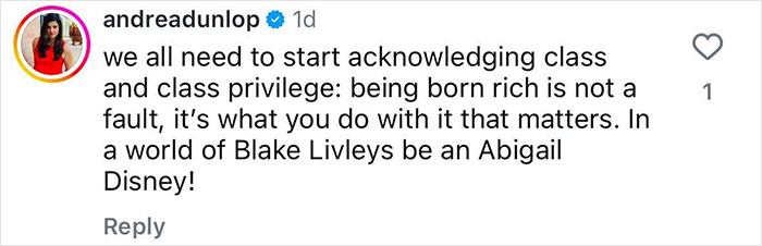 Ryan Reynolds and Blake Lively Criticized for "Working Class" Comments As Stars Face Boycott