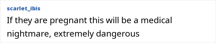 Speculation Surrounds Abby and Brittany Hensel After Unusual Video Emerges