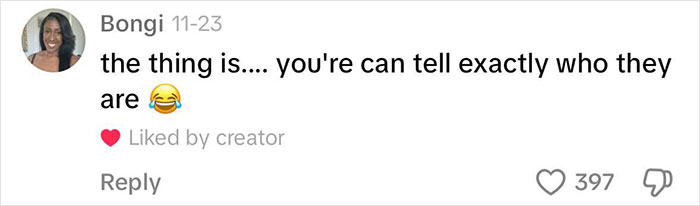 Famous Wax Figures In Vietnam Museum Have Internet Laughing For All The Wrong Reasons