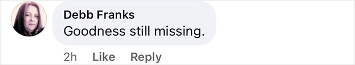 Police Plead For Help Finding 8-Year-Old Girl Missing For 7 Weeks: &ldquo;Should Not Have Come To This&rdquo;