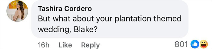 &ldquo;He&rsquo;s A Creep&rdquo;: Justin Baldoni&rsquo;s 27-Minute Proposal Video Being Branded As A Massive &ldquo;Red Flag&rdquo;