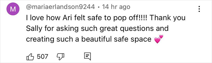 Ariana Grande Emotionally Reacts To &ldquo;Horrible&rdquo; Scrutiny About Her Body During &lsquo;Wicked&rsquo; Interview