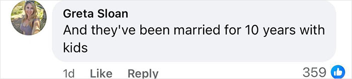 &ldquo;He&rsquo;s A Creep&rdquo;: Justin Baldoni&rsquo;s 27-Minute Proposal Video Being Branded As A Massive &ldquo;Red Flag&rdquo;