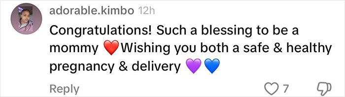 Speculation Surrounds Abby and Brittany Hensel After Unusual Video Emerges