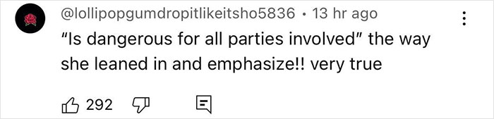 Ariana Grande Emotionally Reacts To &ldquo;Horrible&rdquo; Scrutiny About Her Body During &lsquo;Wicked&rsquo; Interview