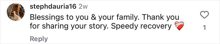 Bindi Irwin Says She Wants People To Stop Asking About Her Second Child: “It Broke My Heart” Bindi Irwin Says She Wants People To Stop Asking About Her Second Child: “It Broke My Heart”