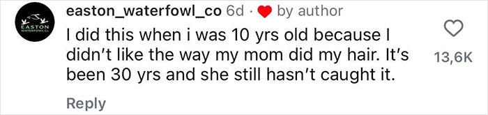 &ldquo;Poor Mamma&rdquo;: The Internet Is Divided Over Family&rsquo;s Controversial Holiday Card Photo