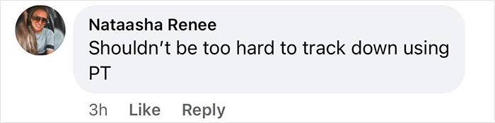 Police Plead For Help Finding 8-Year-Old Girl Missing For 7 Weeks: &ldquo;Should Not Have Come To This&rdquo;