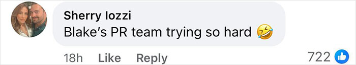 &ldquo;He&rsquo;s A Creep&rdquo;: Justin Baldoni&rsquo;s 27-Minute Proposal Video Being Branded As A Massive &ldquo;Red Flag&rdquo;