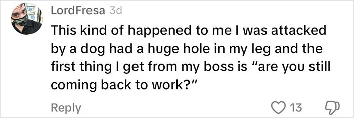 After Boss Sends &ldquo;Breathtakingly Inhuman&rdquo; Text, Expert Shares Warning Signs Of Bad Leaders