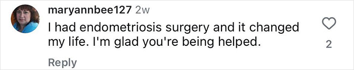 Bindi Irwin Says She Wants People To Stop Asking About Her Second Child: “It Broke My Heart” Bindi Irwin Says She Wants People To Stop Asking About Her Second Child: “It Broke My Heart”