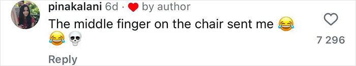 &ldquo;Poor Mamma&rdquo;: The Internet Is Divided Over Family&rsquo;s Controversial Holiday Card Photo