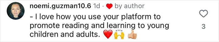 Lauren Sánchez Slammed Over "Inappropriate" See-Through Outfit To Promote Children’s Book Lauren Sánchez Slammed Over "Inappropriate" See-Through Outfit To Promote Children’s Book