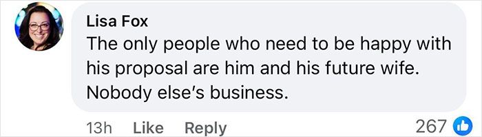 &ldquo;He&rsquo;s A Creep&rdquo;: Justin Baldoni&rsquo;s 27-Minute Proposal Video Being Branded As A Massive &ldquo;Red Flag&rdquo;