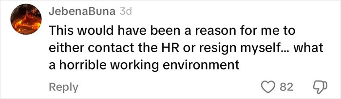 After Boss Sends &ldquo;Breathtakingly Inhuman&rdquo; Text, Expert Shares Warning Signs Of Bad Leaders