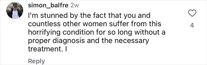 Bindi Irwin Says She Wants People To Stop Asking About Her Second Child: “It Broke My Heart” Bindi Irwin Says She Wants People To Stop Asking About Her Second Child: “It Broke My Heart”