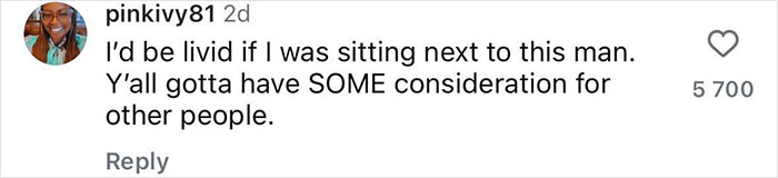 Handler Of Super-Sized Pooch He Brought On Airplane As &ldquo;Emotional Support&rdquo; Gets Reality Check