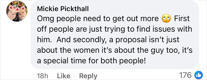 &ldquo;He&rsquo;s A Creep&rdquo;: Justin Baldoni&rsquo;s 27-Minute Proposal Video Being Branded As A Massive &ldquo;Red Flag&rdquo;