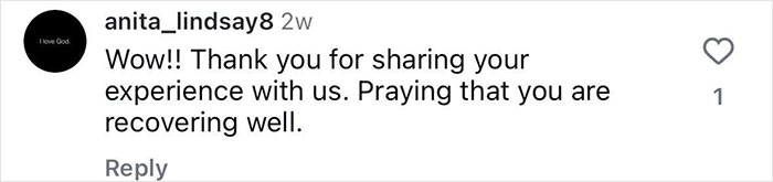 Bindi Irwin Says She Wants People To Stop Asking About Her Second Child: “It Broke My Heart” Bindi Irwin Says She Wants People To Stop Asking About Her Second Child: “It Broke My Heart”