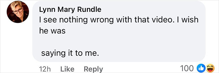 &ldquo;He&rsquo;s A Creep&rdquo;: Justin Baldoni&rsquo;s 27-Minute Proposal Video Being Branded As A Massive &ldquo;Red Flag&rdquo;