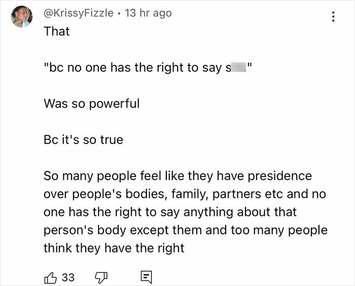 Ariana Grande Emotionally Reacts To &ldquo;Horrible&rdquo; Scrutiny About Her Body During &lsquo;Wicked&rsquo; Interview